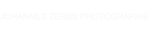 Johannes Zerbs
